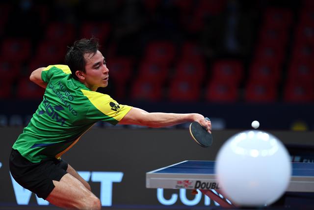 大众与媒体 大众与媒体