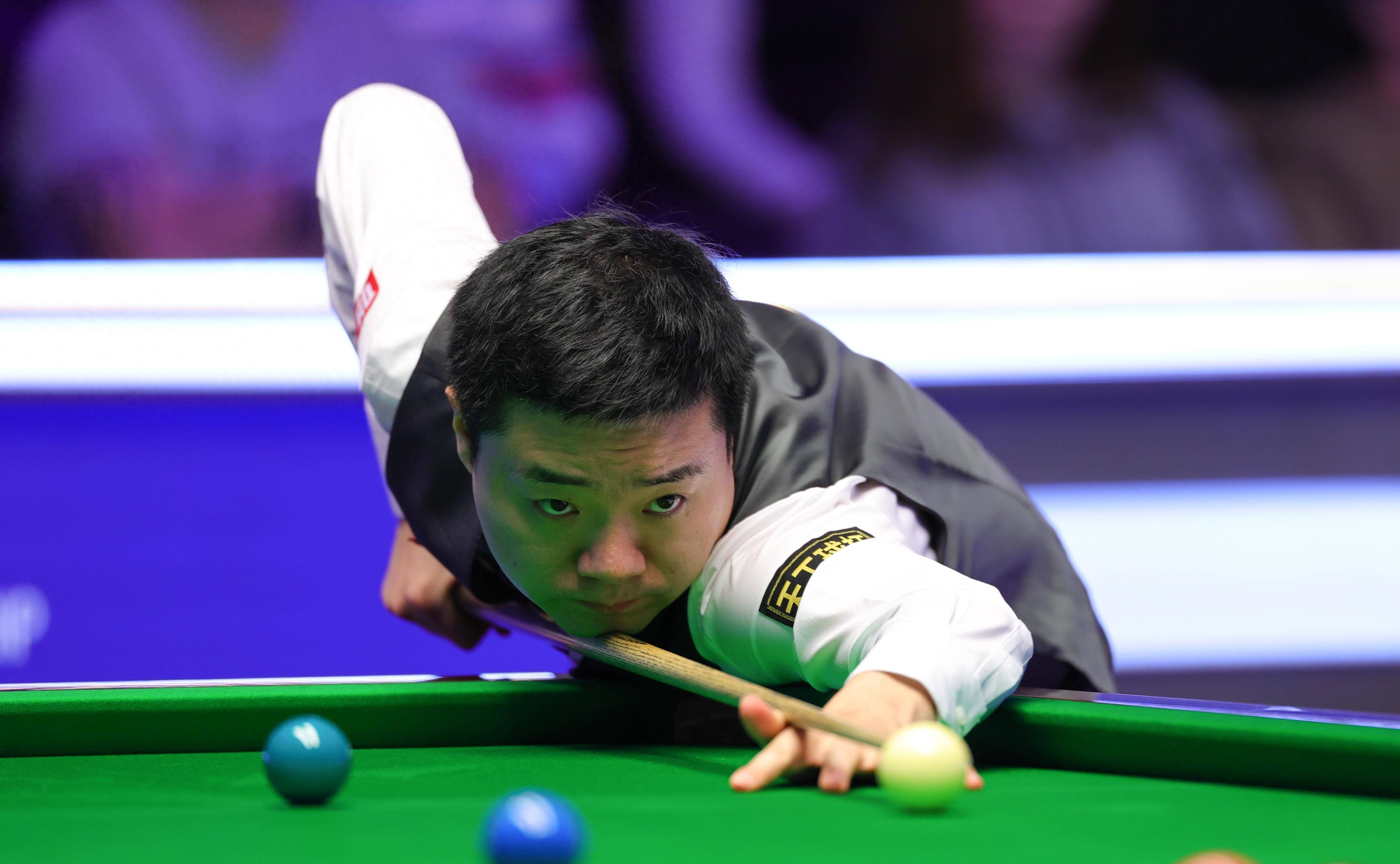 一动都备受 一动都备受