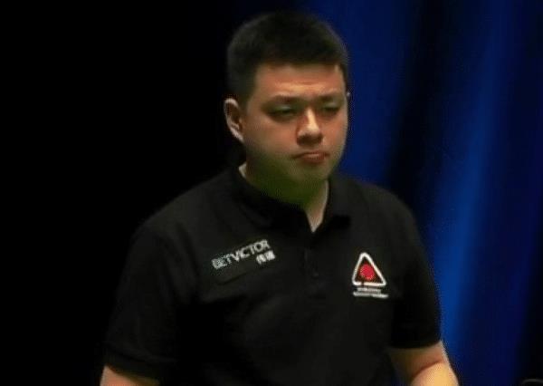 这些战术的 这些战术的