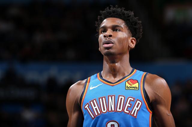 人因伤缺席 人因伤缺席