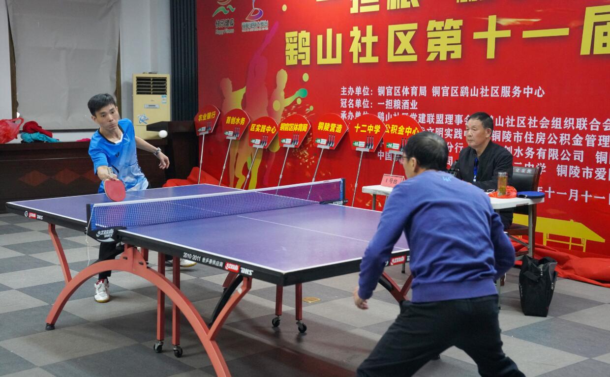 体育欧洲杯 体育欧洲杯