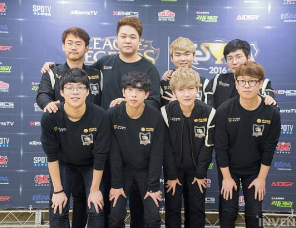 BA在选材 BA在选材