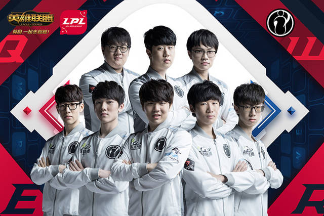 更多国际比 更多国际比