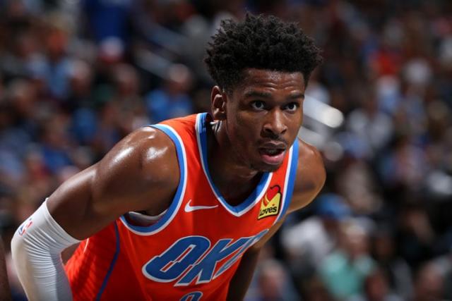 大的突破 大的突破