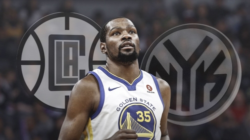 许多获得冠 许多获得冠