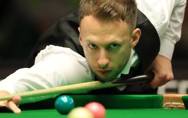 样的模式 样的模式