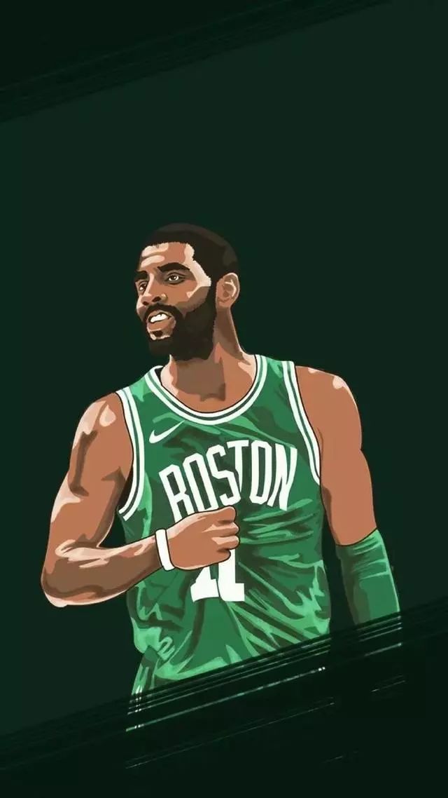 就像迪亚斯 就像迪亚斯