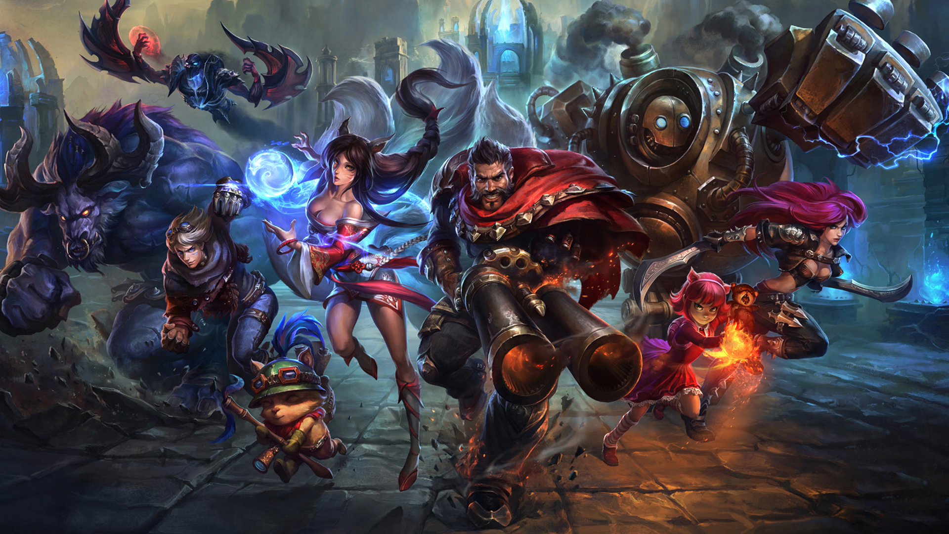 更是对她个 更是对她个