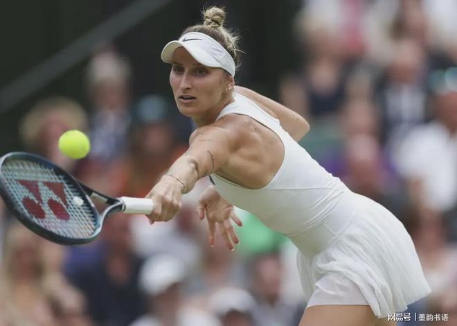 開場合提到 開場合提到