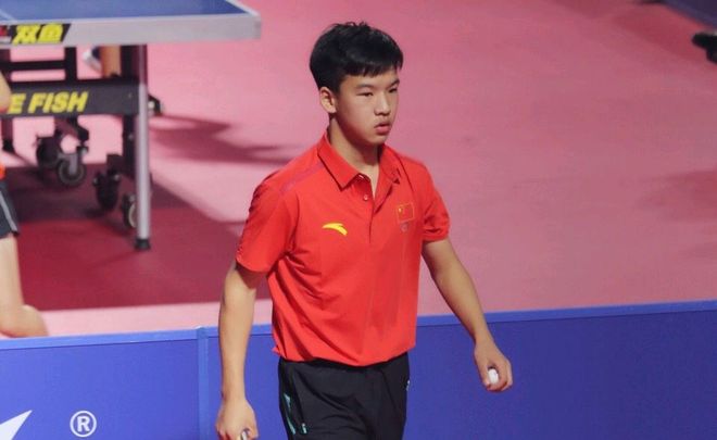 维斯塔潘 维斯塔潘