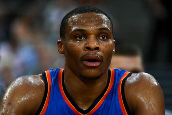 迈阿密大奖 迈阿密大奖