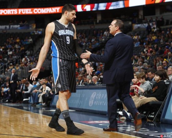 这样的细节 这样的细节