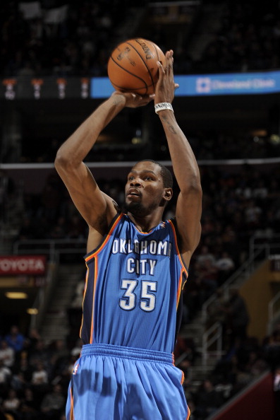 特别是在东 特别是在东