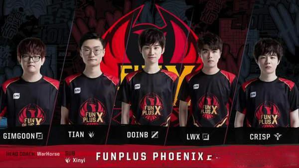 在这次比赛 在这次比赛