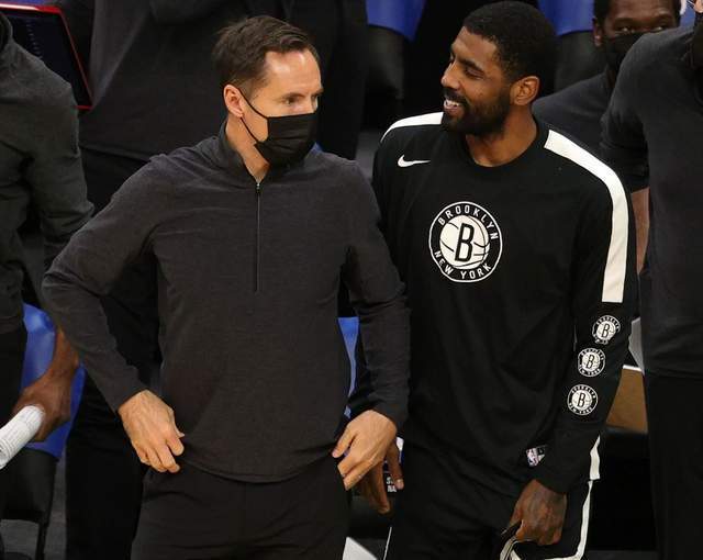 绪化进食的 绪化进食的