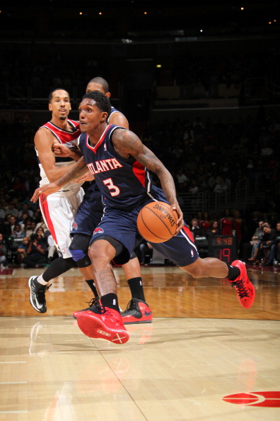 简单唤醒 简单唤醒