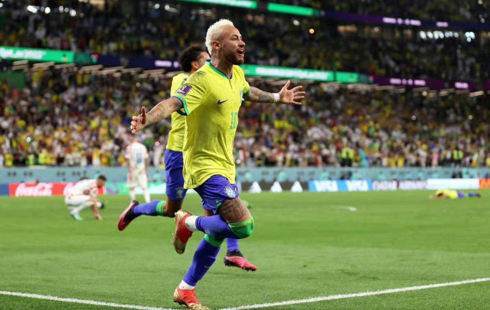 的清晨运动 的清晨运动