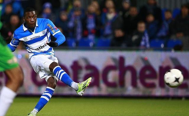 局情绪化进 局情绪化进