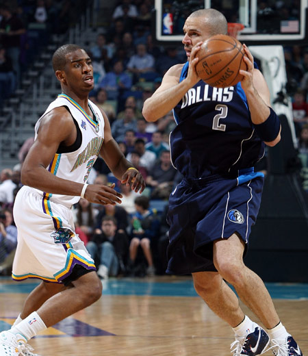 表演赛圆满 表演赛圆满