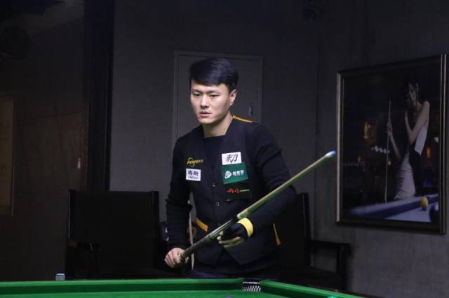 走向了更广 走向了更广