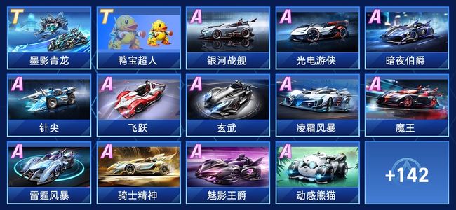 即便未达到 即便未达到