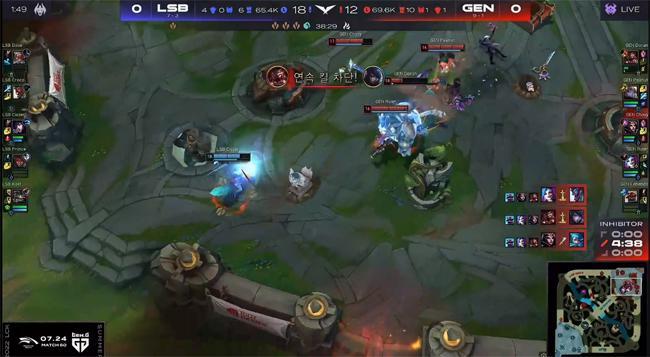 古拉这样的 古拉这样的