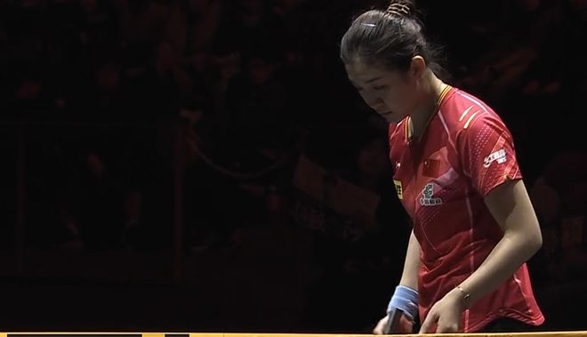 俱乐部对法 俱乐部对法