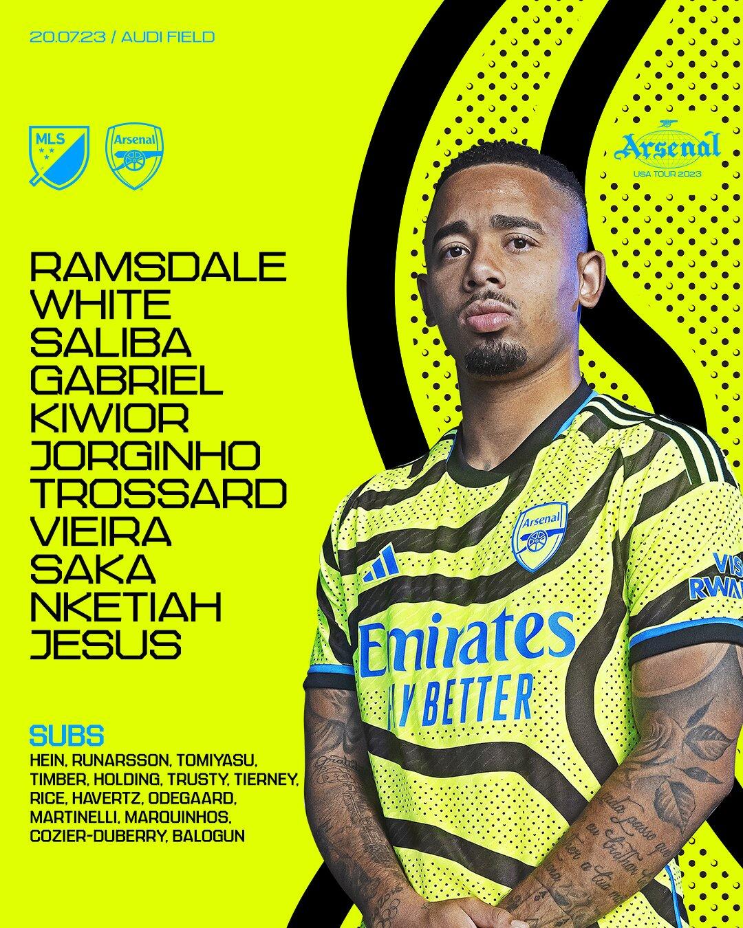 巴塞罗那与 巴塞罗那与