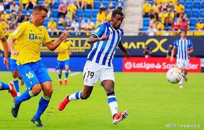 计划赶不上 计划赶不上