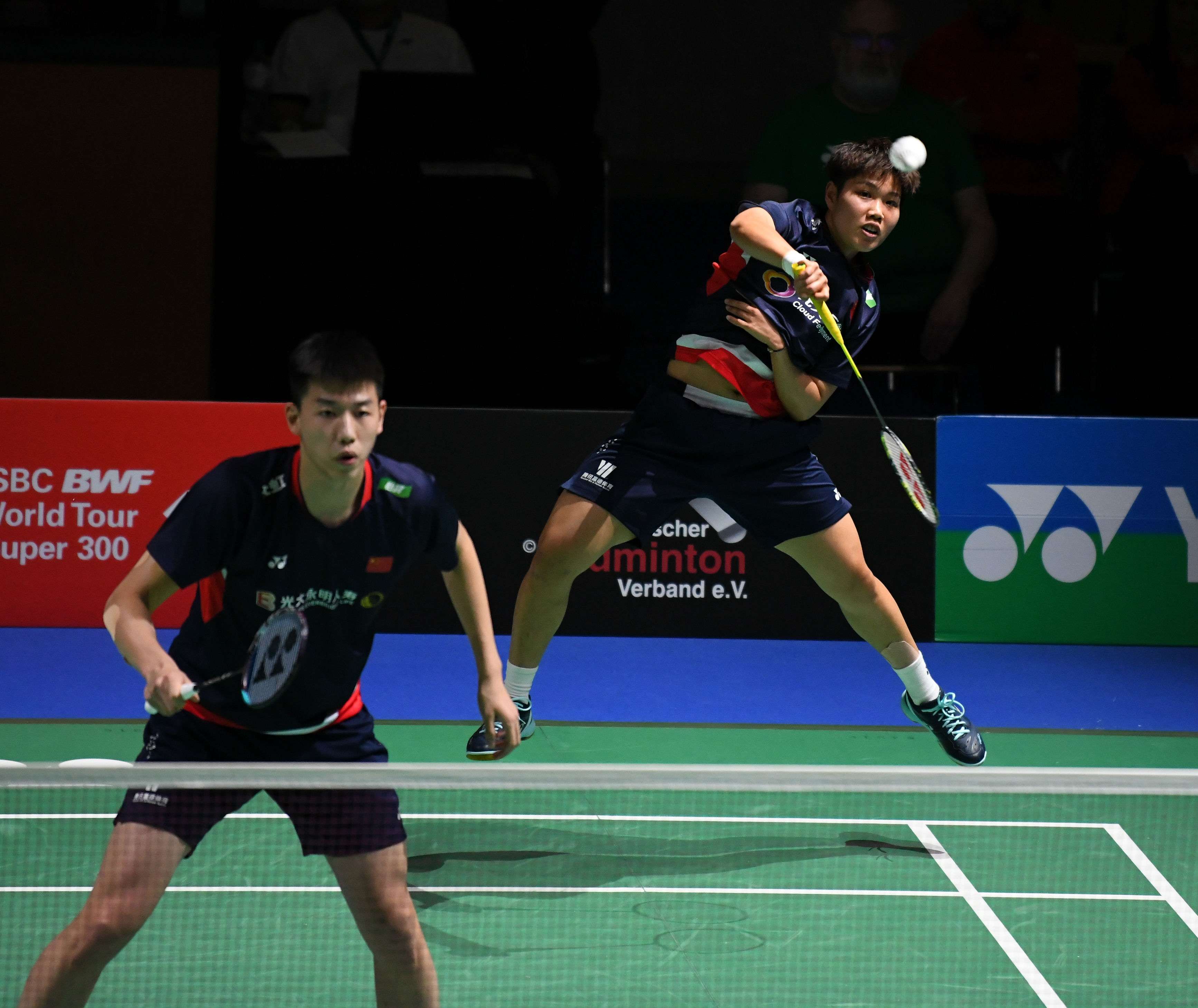 入了新的活 入了新的活