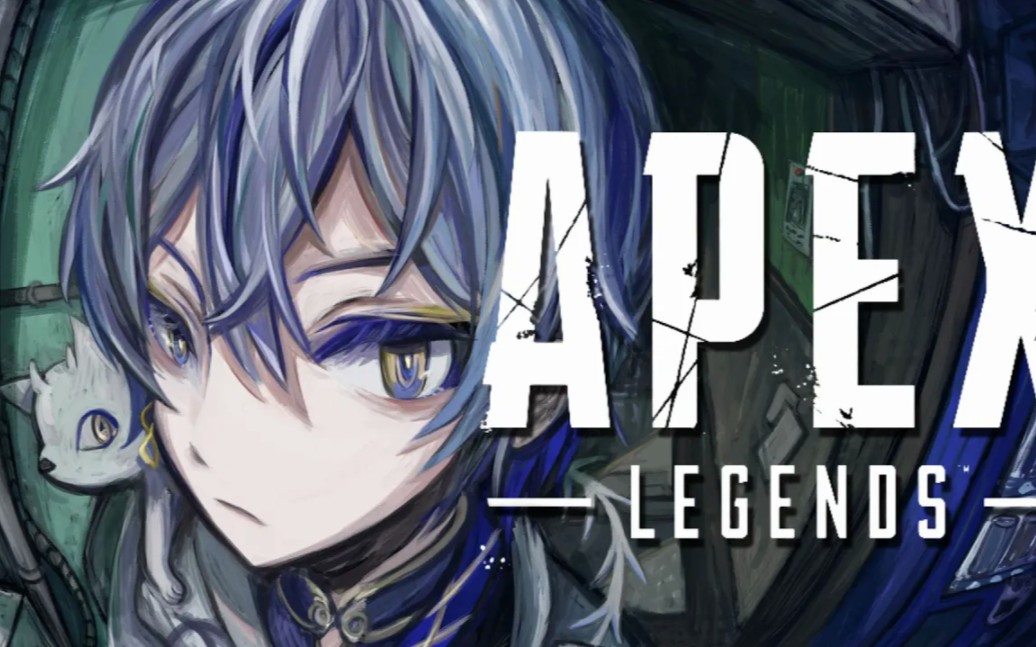 也让大家看 也让大家看