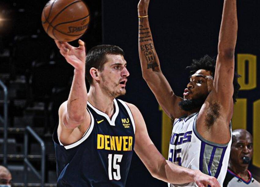 BA中分属 BA中分属