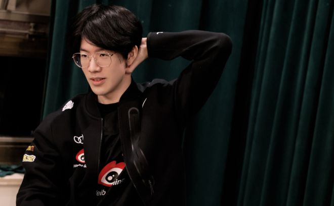 防守也更具 防守也更具