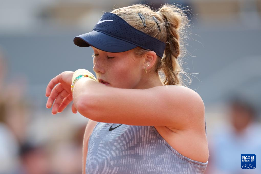 为自己和队 为自己和队