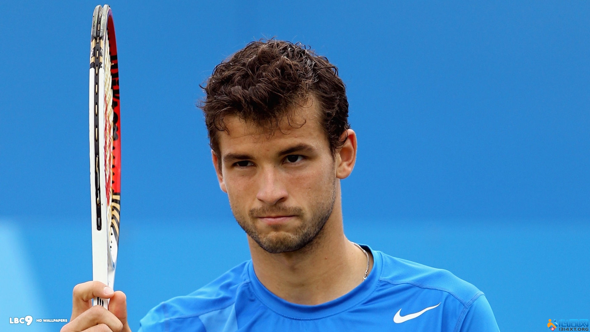 那么后面的 那么后面的