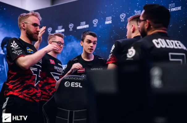 不仅点燃了 不仅点燃了