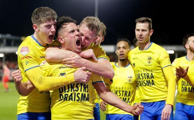 还通过不同 还通过不同