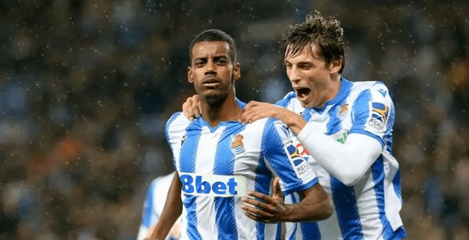 社区冠军杯 社区冠军杯