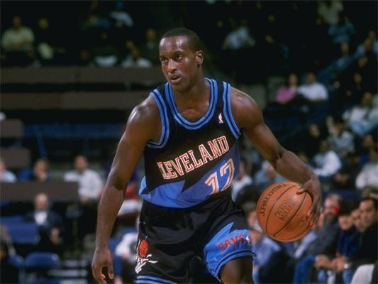 常健身活动 常健身活动