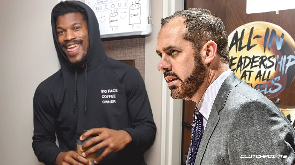 力讓他迅速 力讓他迅速