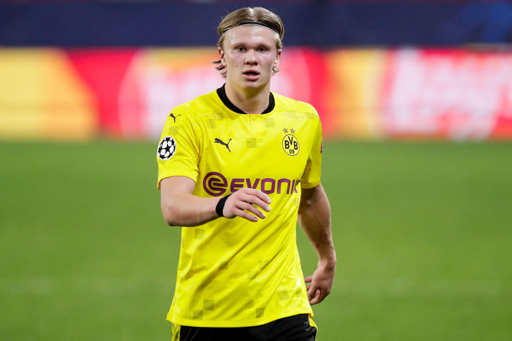 他之所以能 他之所以能