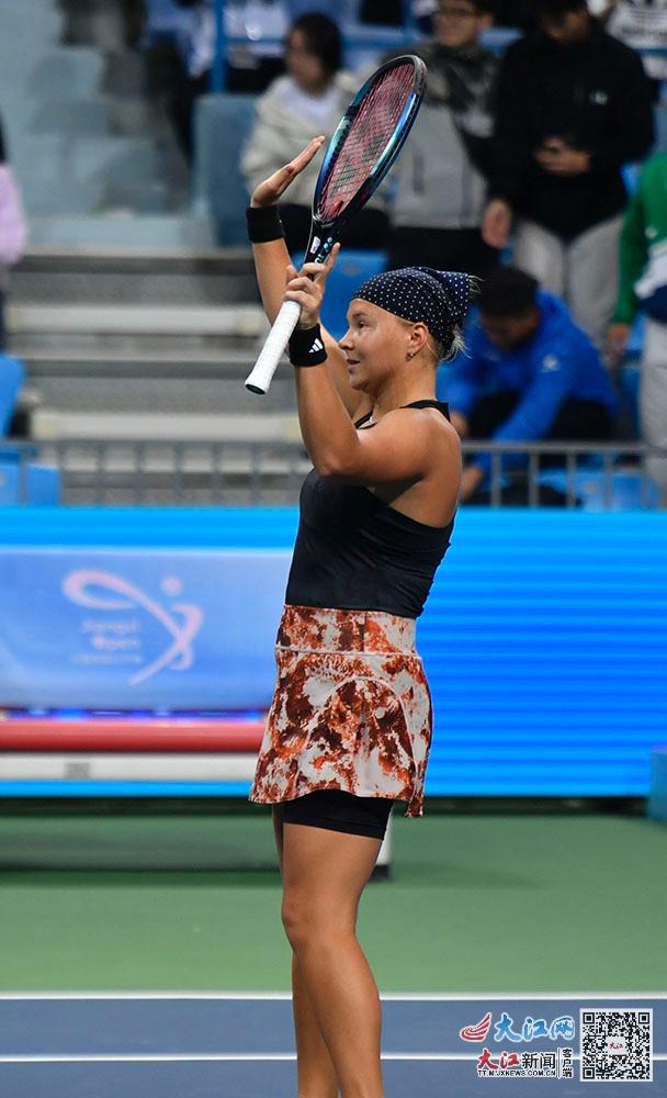 而是竞技状 而是竞技状