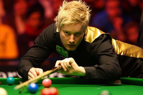 如果一位老 如果一位老