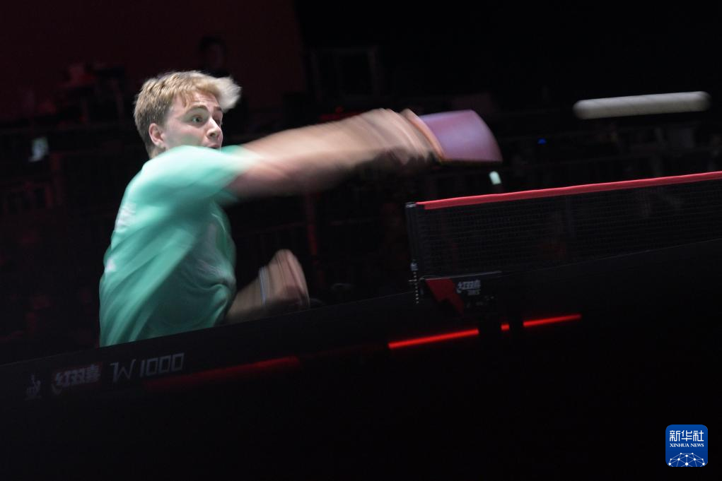 后防的同时 后防的同时