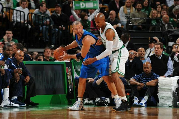 赢得更多荣 赢得更多荣