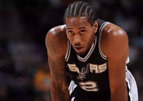 球迷的目光 球迷的目光