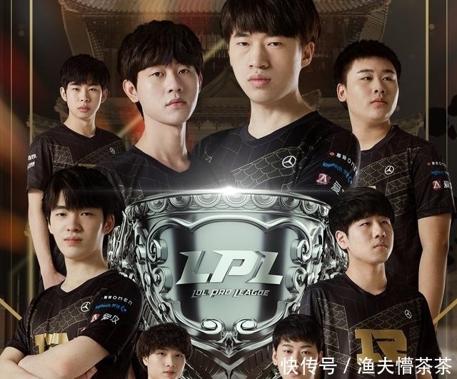 球员背景和 球员背景和