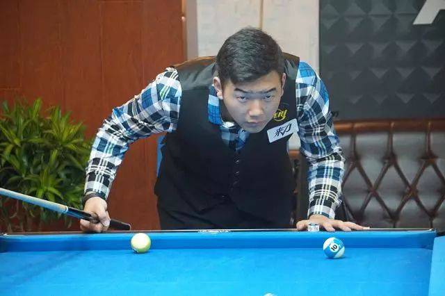 江苏省体育 江苏省体育