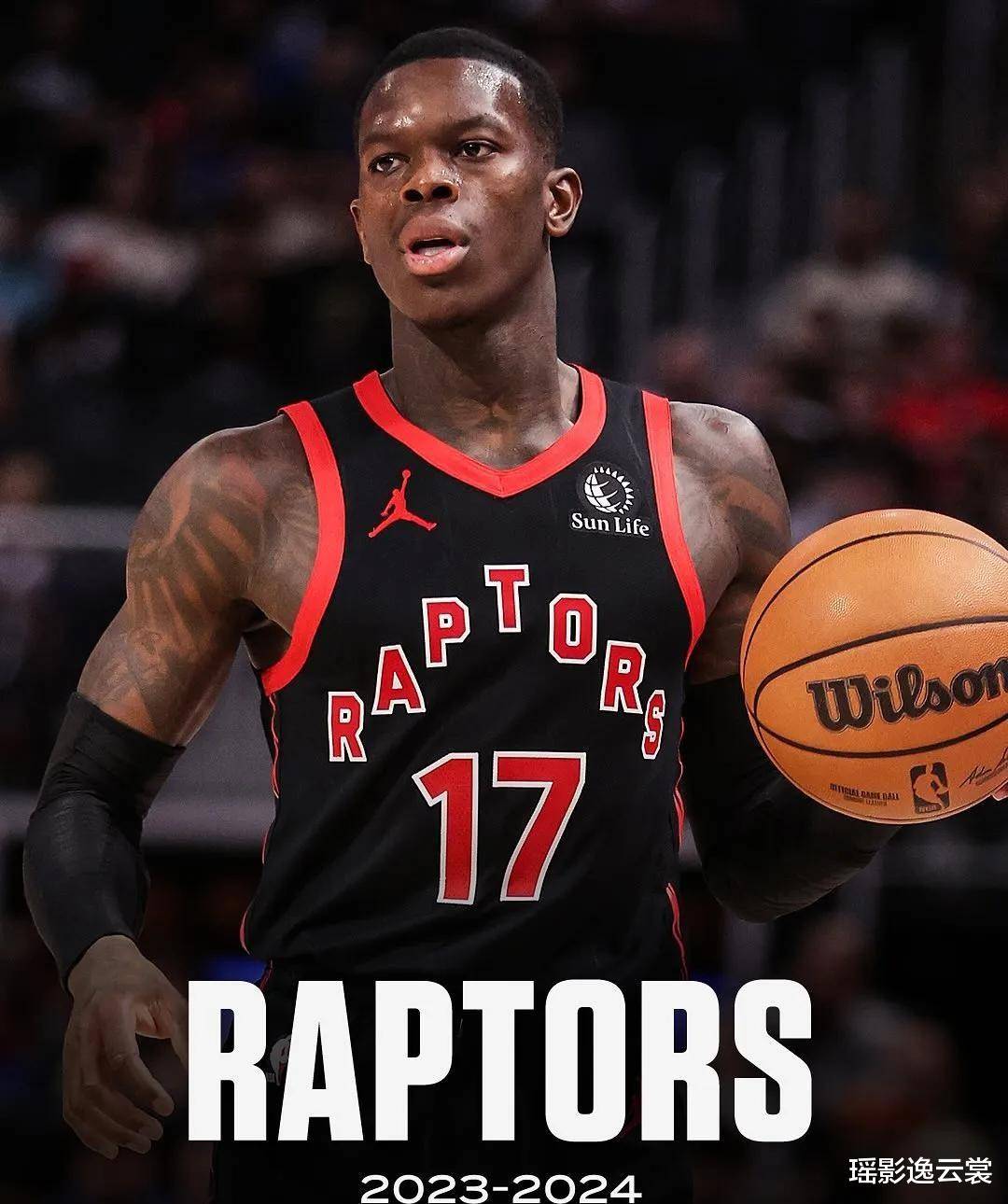 还在促进群 还在促进群