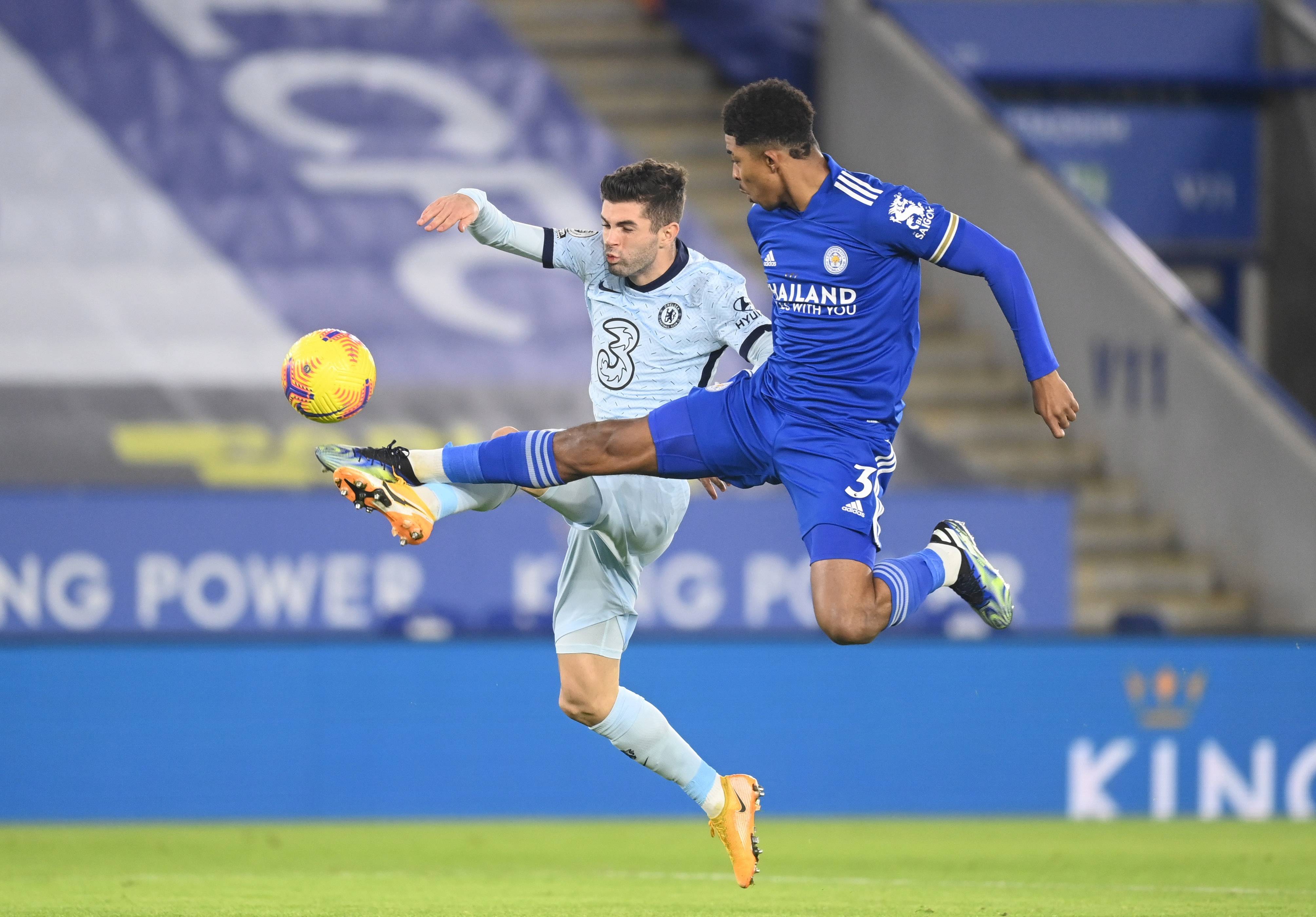 在当今的足 在当今的足